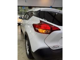 https://img.olx.com.br/thumbs256x256/10/105621219941339.jpg