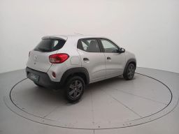 https://img.olx.com.br/thumbs256x256/10/105622297874142.jpg