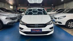 https://img.olx.com.br/thumbs256x256/10/105623301595335.jpg