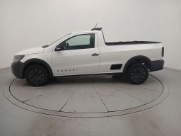 https://img.olx.com.br/thumbs256x256/10/105624771877656.jpg