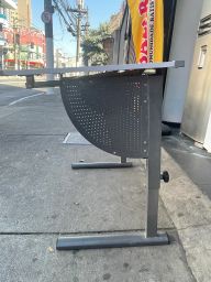 https://img.olx.com.br/thumbs256x256/10/105625798966592.jpg
