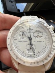 https://img.olx.com.br/thumbs256x256/10/105627338857503.jpg