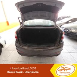 https://img.olx.com.br/thumbs256x256/10/105629278489621.jpg