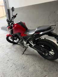 https://img.olx.com.br/thumbs256x256/10/105629680861245.jpg
