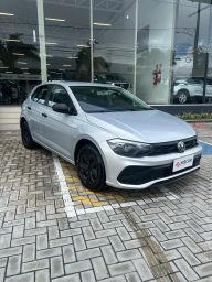 https://img.olx.com.br/thumbs256x256/10/105630545461317.jpg