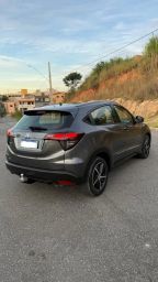 https://img.olx.com.br/thumbs256x256/10/105632167395302.jpg