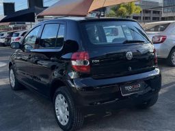 https://img.olx.com.br/thumbs256x256/10/105634427133051.jpg