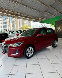 https://img.olx.com.br/thumbs256x256/10/105635550474124.jpg
