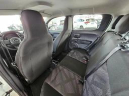 https://img.olx.com.br/thumbs256x256/10/105638800777689.jpg