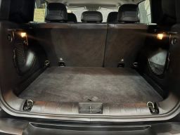 https://img.olx.com.br/thumbs256x256/10/105639314726310.jpg