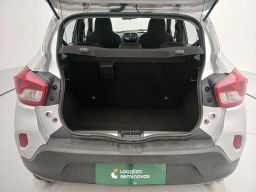 https://img.olx.com.br/thumbs256x256/10/105640416715357.jpg