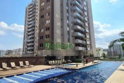 https://img.olx.com.br/thumbs256x256/10/105642406077392.jpg