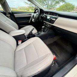https://img.olx.com.br/thumbs256x256/10/105643442148474.jpg