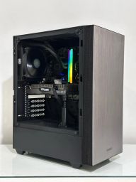 https://img.olx.com.br/thumbs256x256/10/105643819923976.jpg
