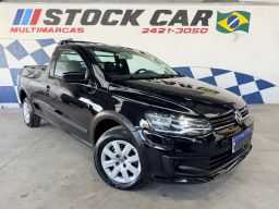https://img.olx.com.br/thumbs256x256/10/105644530385794.jpg