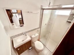 https://img.olx.com.br/thumbs256x256/10/105645077408894.jpg