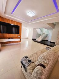https://img.olx.com.br/thumbs256x256/10/105648446031907.jpg