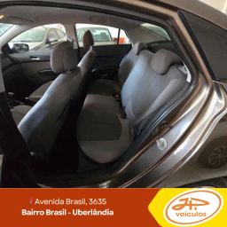 https://img.olx.com.br/thumbs256x256/10/105648757326895.jpg