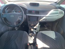 https://img.olx.com.br/thumbs256x256/10/105649198575929.jpg
