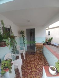 https://img.olx.com.br/thumbs256x256/10/105651547095172.jpg