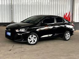 https://img.olx.com.br/thumbs256x256/10/105651679361117.jpg