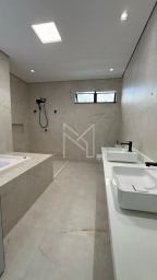 https://img.olx.com.br/thumbs256x256/10/105651681409120.jpg
