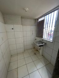 https://img.olx.com.br/thumbs256x256/10/105651690632596.jpg