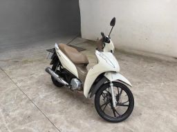 https://img.olx.com.br/thumbs256x256/10/105652215105446.jpg