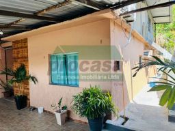 https://img.olx.com.br/thumbs256x256/10/105652686144285.jpg