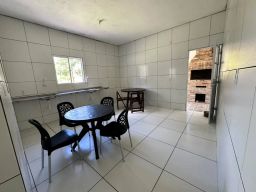 https://img.olx.com.br/thumbs256x256/10/105657675710632.jpg