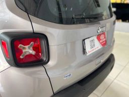 https://img.olx.com.br/thumbs256x256/10/105659421551913.jpg