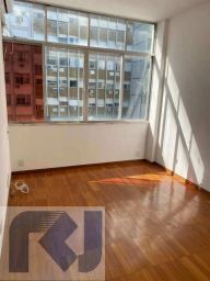 https://img.olx.com.br/thumbs256x256/10/105661158197927.jpg