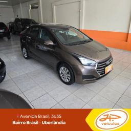 https://img.olx.com.br/thumbs256x256/10/105665515725377.jpg