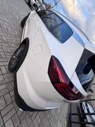 https://img.olx.com.br/thumbs256x256/10/105669096129234.jpg