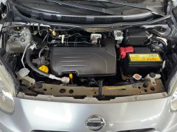 https://img.olx.com.br/thumbs256x256/10/105671212743347.jpg