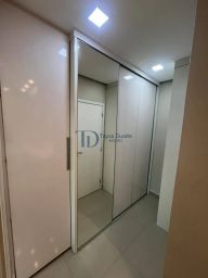https://img.olx.com.br/thumbs256x256/10/105672293008638.jpg