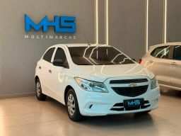 https://img.olx.com.br/thumbs256x256/10/105676307359341.jpg