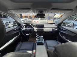 https://img.olx.com.br/thumbs256x256/10/105677920826589.jpg