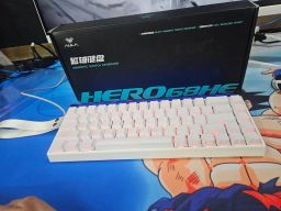 https://img.olx.com.br/thumbs256x256/10/105679559043593.jpg