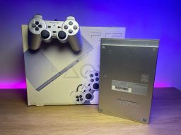 https://img.olx.com.br/thumbs256x256/10/105680929651275.jpg