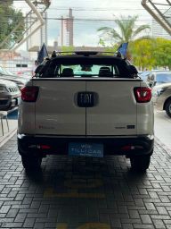 https://img.olx.com.br/thumbs256x256/10/105683081465133.jpg