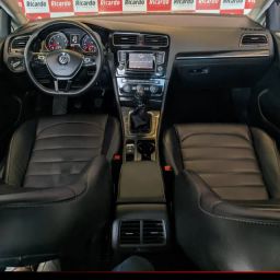 https://img.olx.com.br/thumbs256x256/10/105686674472222.jpg