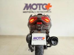 https://img.olx.com.br/thumbs256x256/10/105687306555368.jpg
