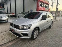 https://img.olx.com.br/thumbs256x256/10/105688043609206.jpg
