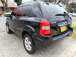 https://img.olx.com.br/thumbs256x256/10/105689322485555.jpg