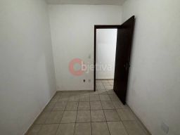 https://img.olx.com.br/thumbs256x256/10/105692557300838.jpg