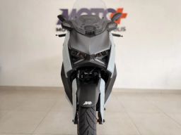 https://img.olx.com.br/thumbs256x256/10/105693187452988.jpg
