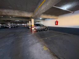 https://img.olx.com.br/thumbs256x256/10/105693435606870.jpg