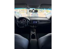https://img.olx.com.br/thumbs256x256/10/105693670653359.jpg