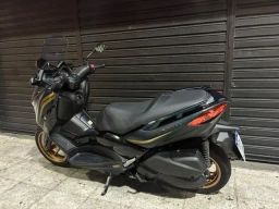 https://img.olx.com.br/thumbs256x256/10/105694683383640.jpg